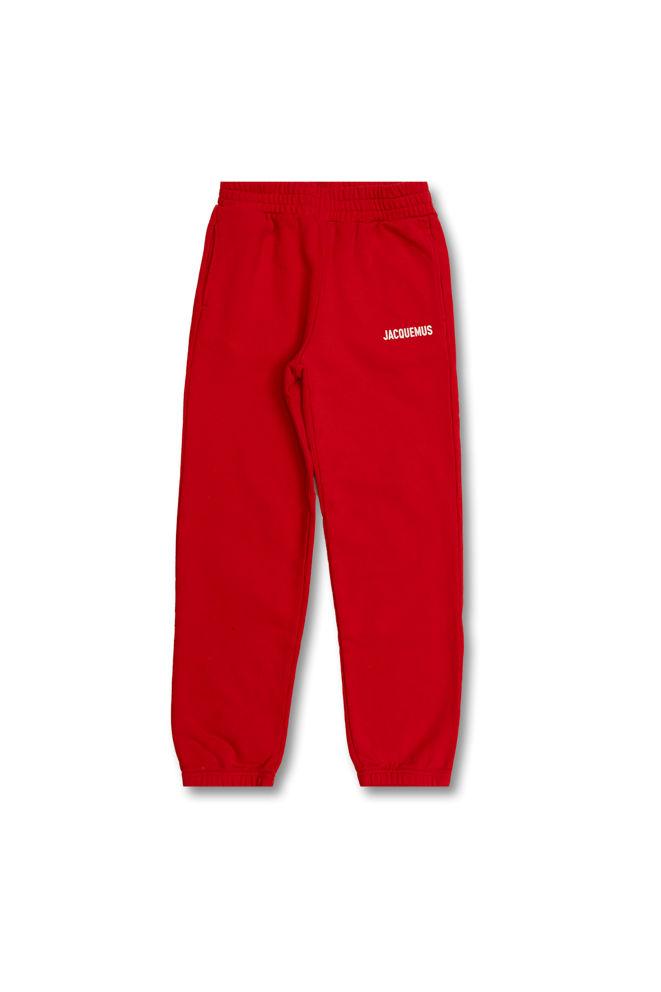 Kids supreme outlet pants